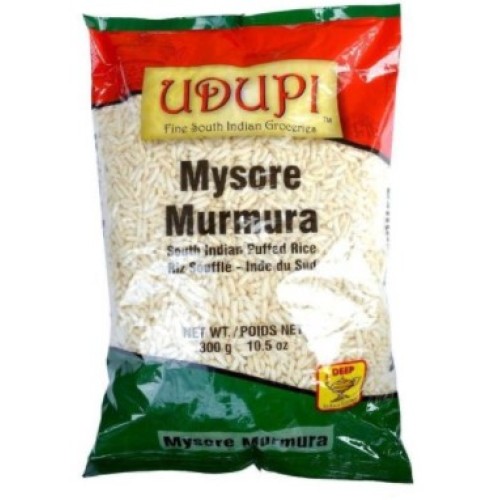 Udupi Mysore Murmura-10.6oz