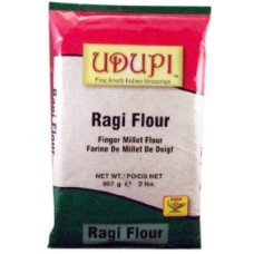 Udupi Ragi Flour-2lb