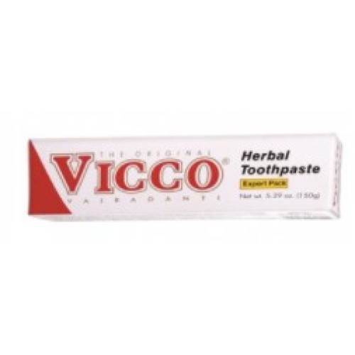 Vicco Vajradanti-7oz