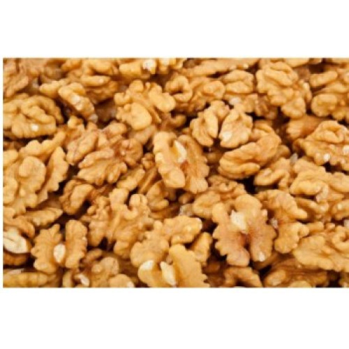 Walnuts-7oz