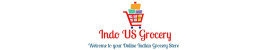 Buy Your Indian Online Grocery