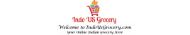 Welcome to IndoUsGrocery.com-Your Online Indian Grocery Store-Indian Asian groceries online USA-Buy Indian Asian Groceries Online