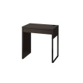 BRAND *NEW*-Small study desk /Table Compact computer desk for students and Office  BY MICKE
