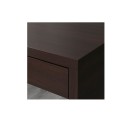 BRAND *NEW*-Small study desk /Table Compact computer desk for students and Office  BY MICKE