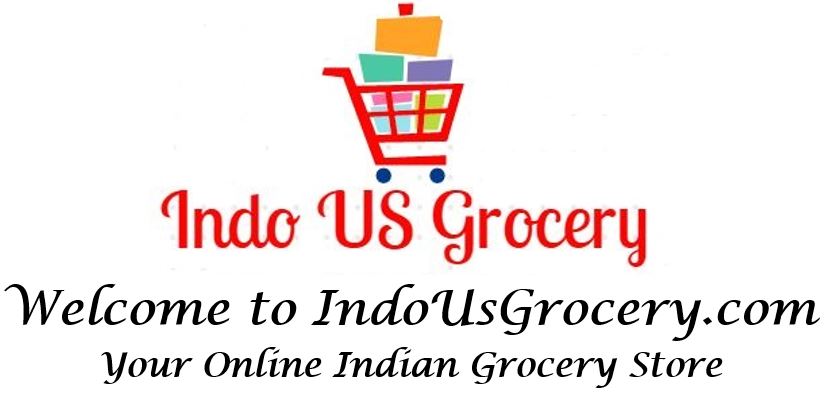 Welcome to IndoUsGrocery.com-Your Online Indian Grocery Store-Indian Asian groceries online USA-Buy Indian Asian Groceries Online
